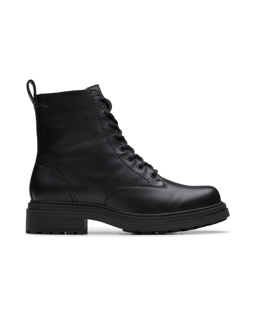 Clarks-Winterschuhe-W-Orinoco3-Style-schwarz