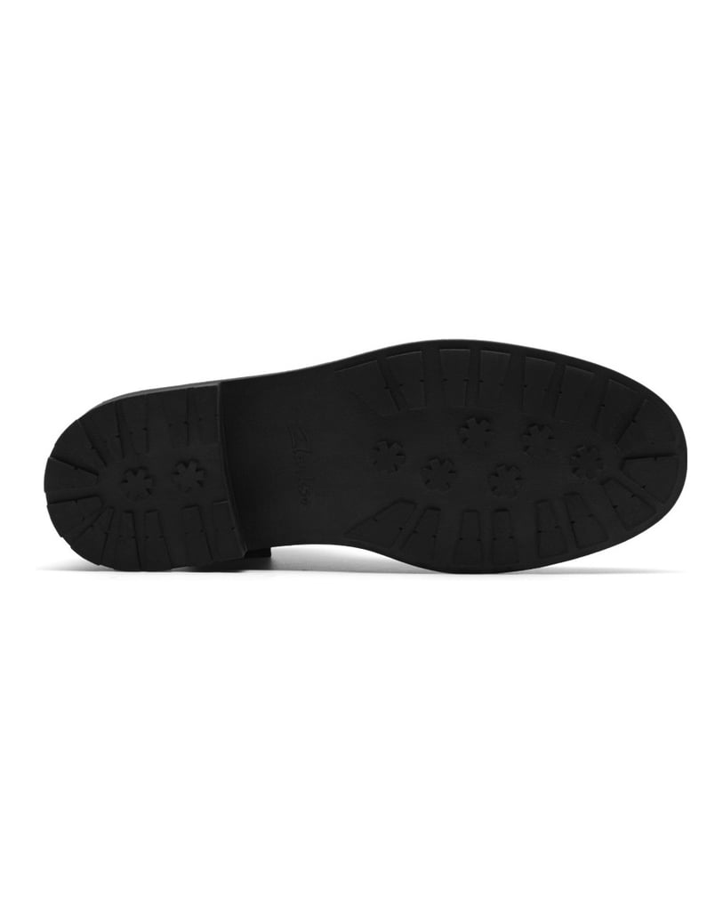 Clarks-Winterschuhe-W-Orinoco3-Style-schwarz