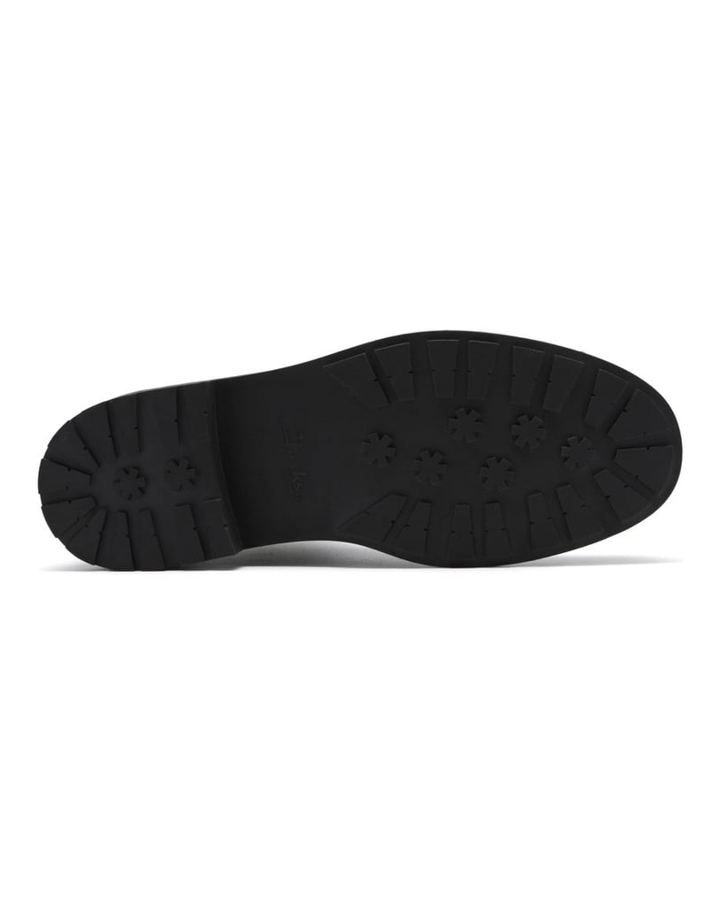 Clarks-Lifestyle-Schuhe-W-Orinoco3-Top-schwarz