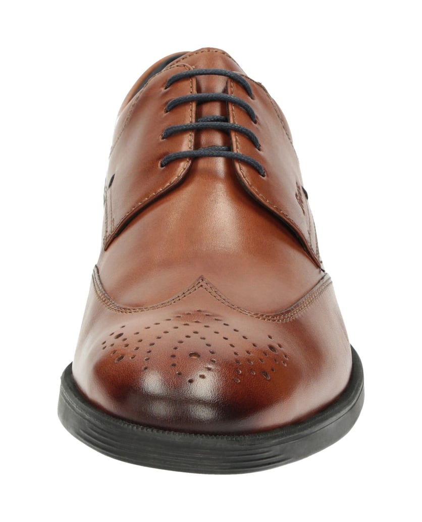 Sioux-Schnürschuh-Foriolo-708-H-schwarz