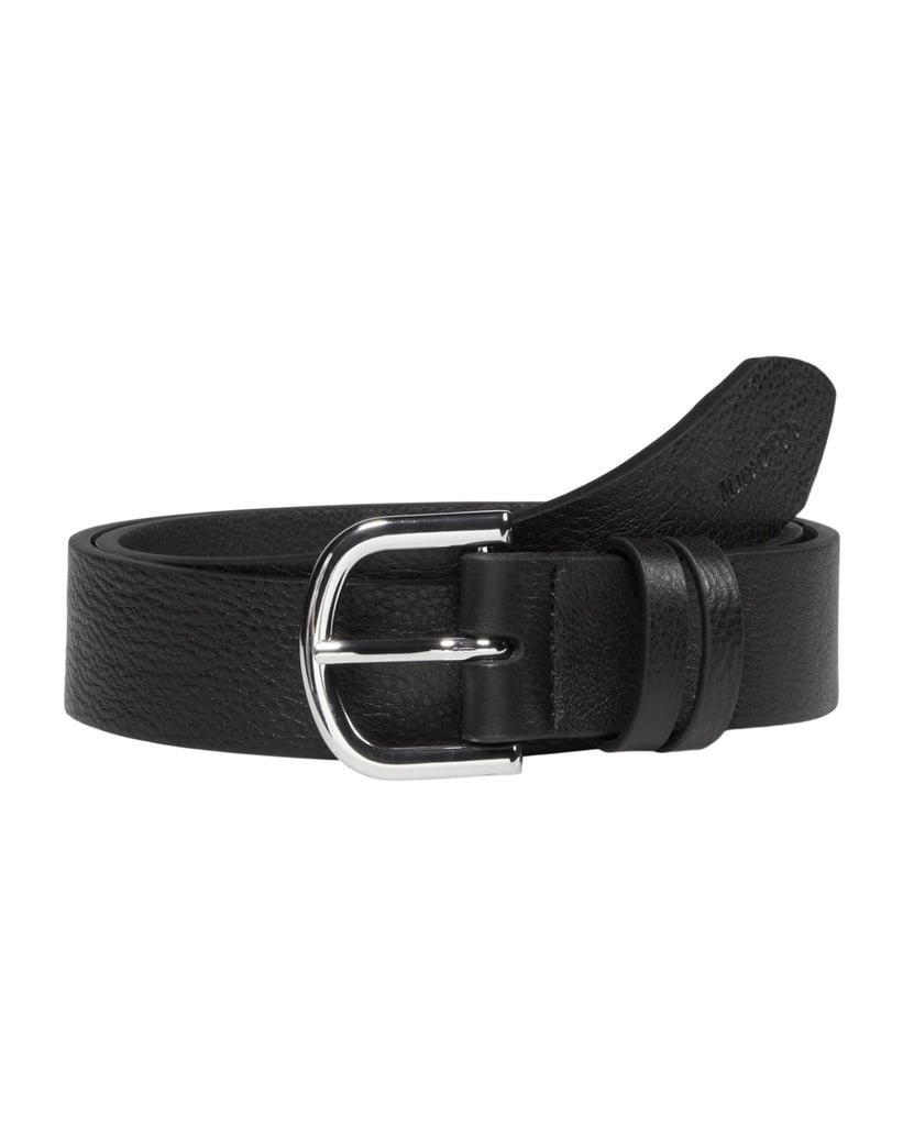 Marc-O´Polo-Gürtel