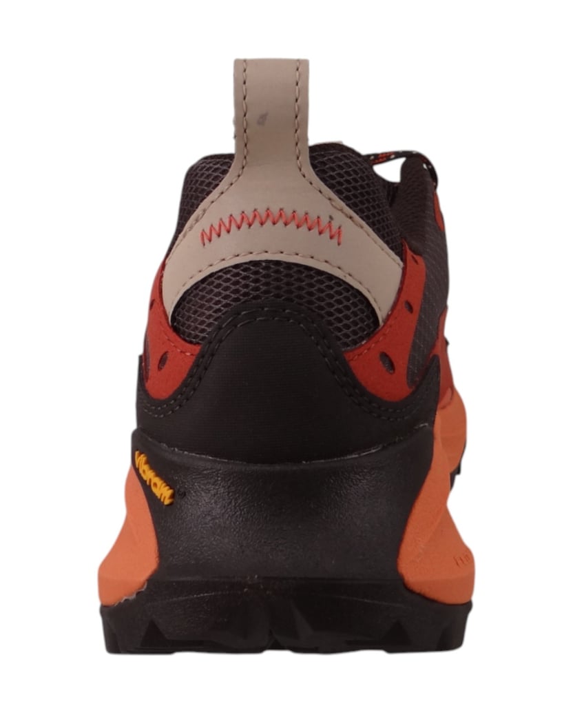 Merrell-Wanderschuhe-multicolor