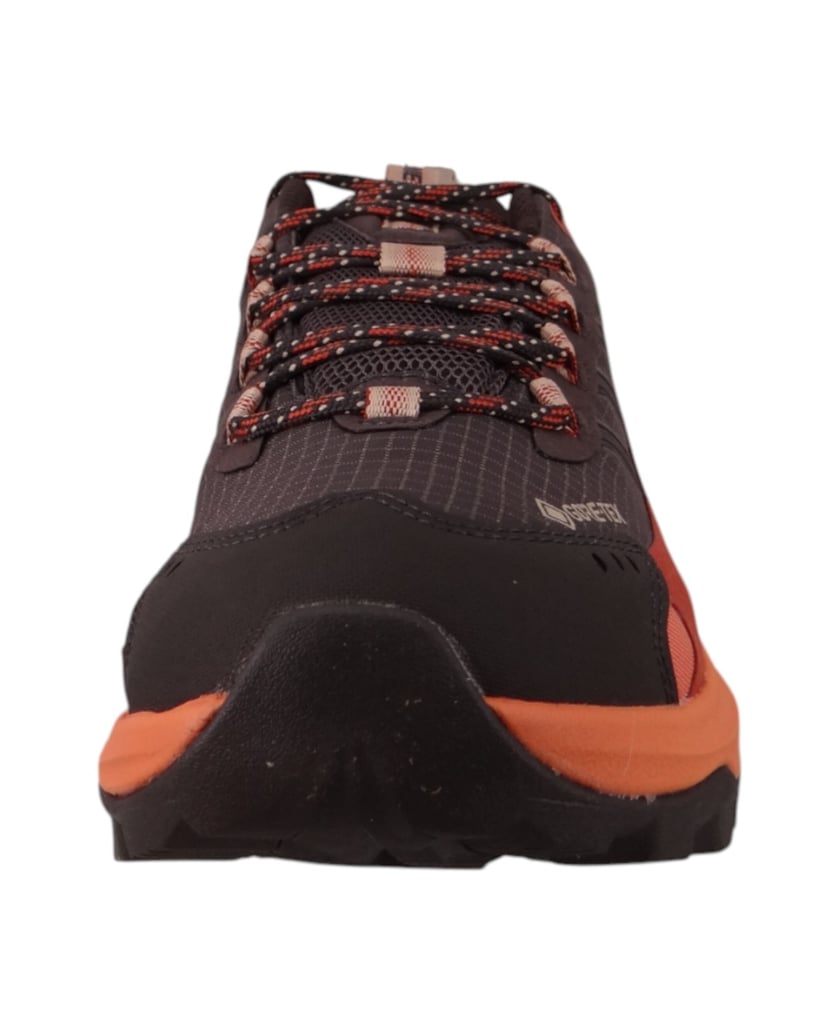 Merrell-Wanderschuhe-multicolor