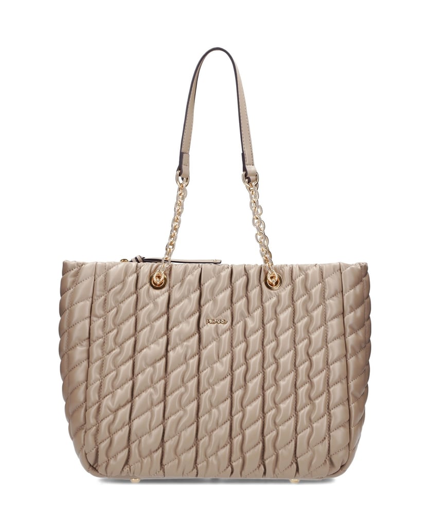 PICARD-PICARD-Shopper-FINESSE-3335