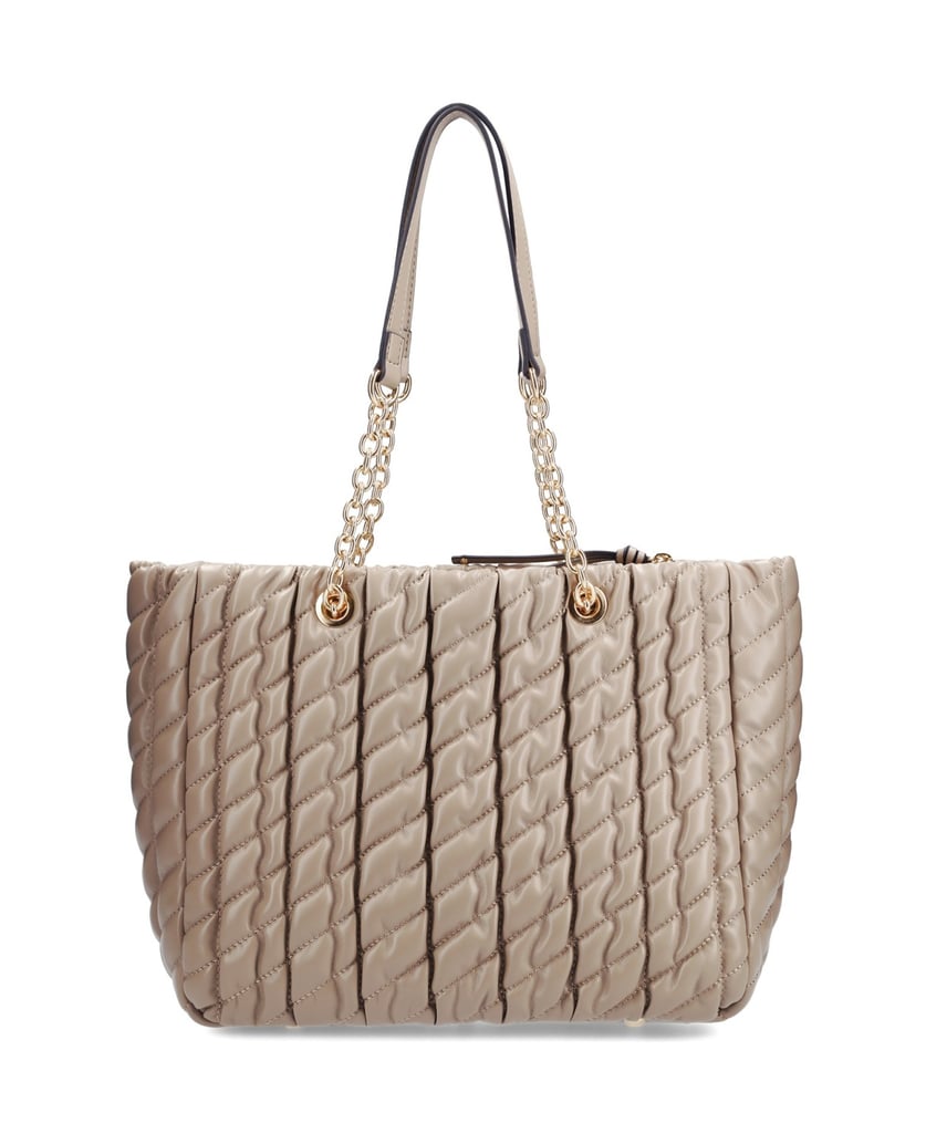 PICARD-PICARD-Shopper-FINESSE-3335