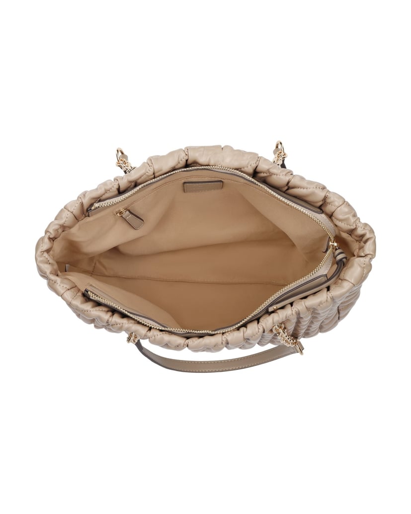 PICARD-PICARD-Shopper-FINESSE-3335