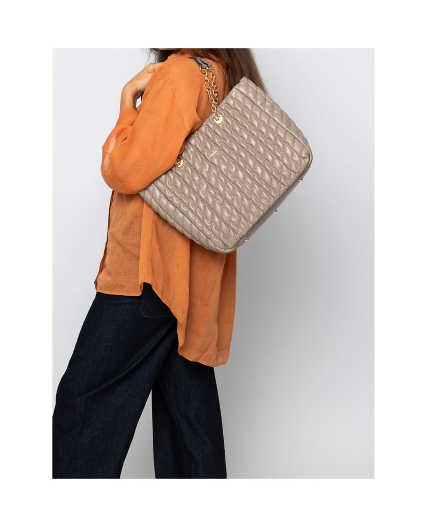 PICARD-PICARD-Shopper-FINESSE-3335