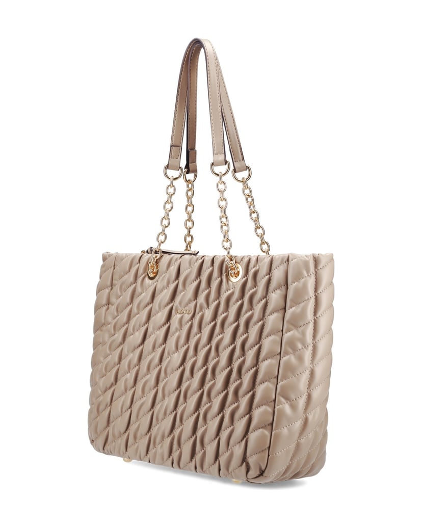 PICARD-PICARD-Shopper-FINESSE-3335