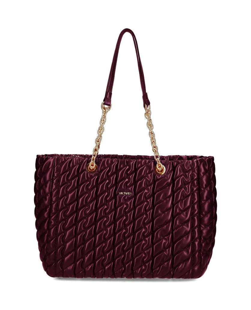 PICARD-PICARD-Shopper-FINESSE-3335-grau