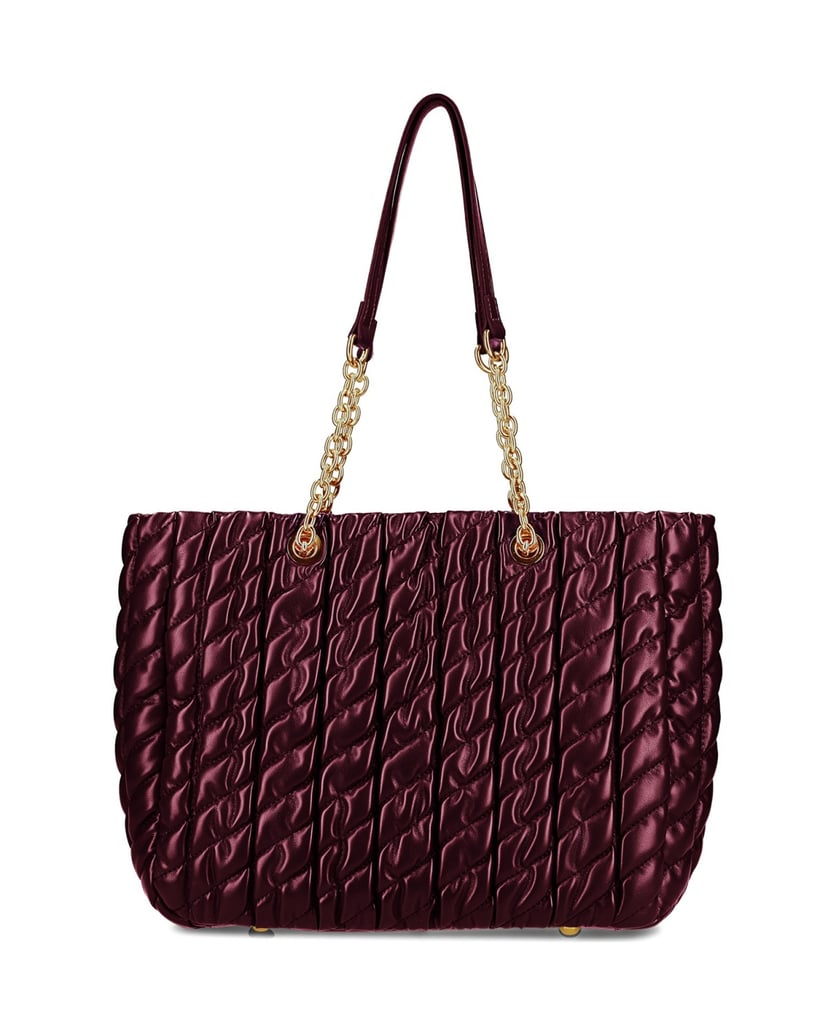 PICARD-PICARD-Shopper-FINESSE-3335-grau