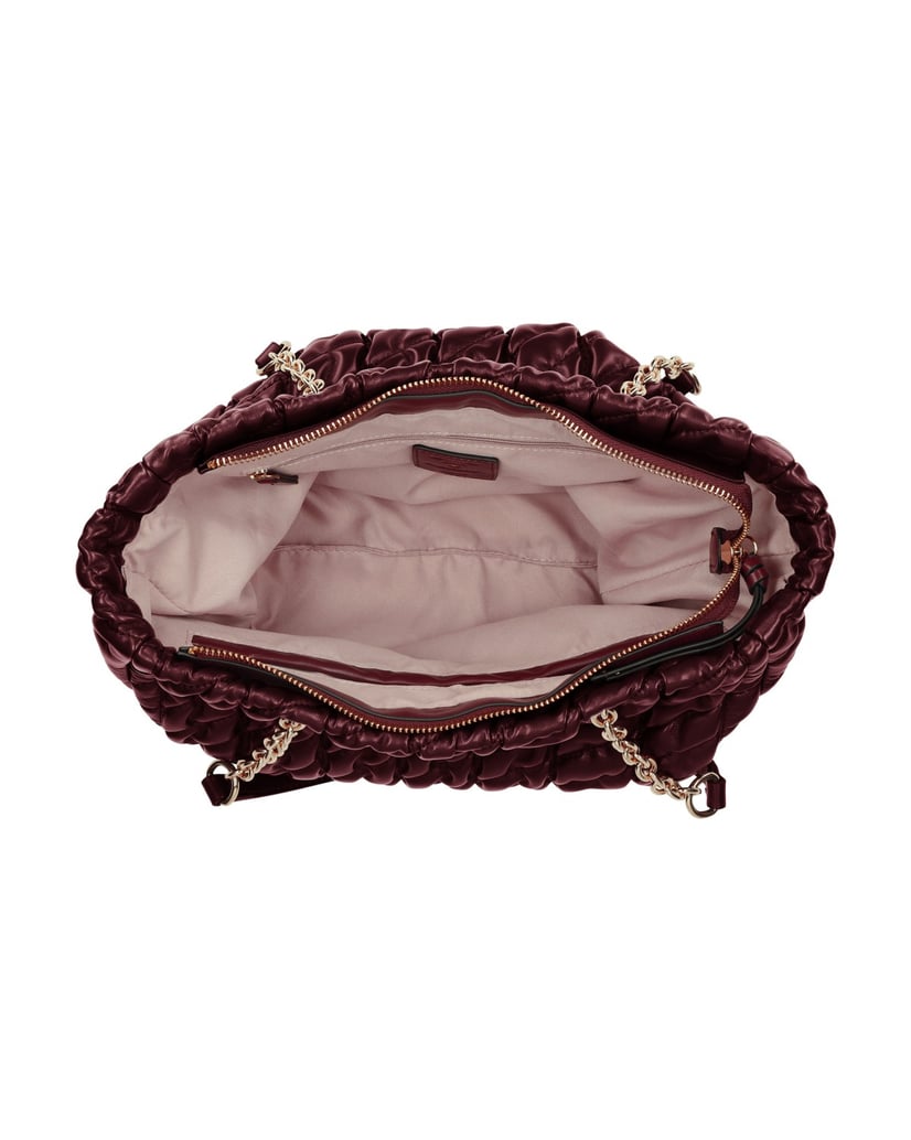 PICARD-PICARD-Shopper-FINESSE-3335-grau