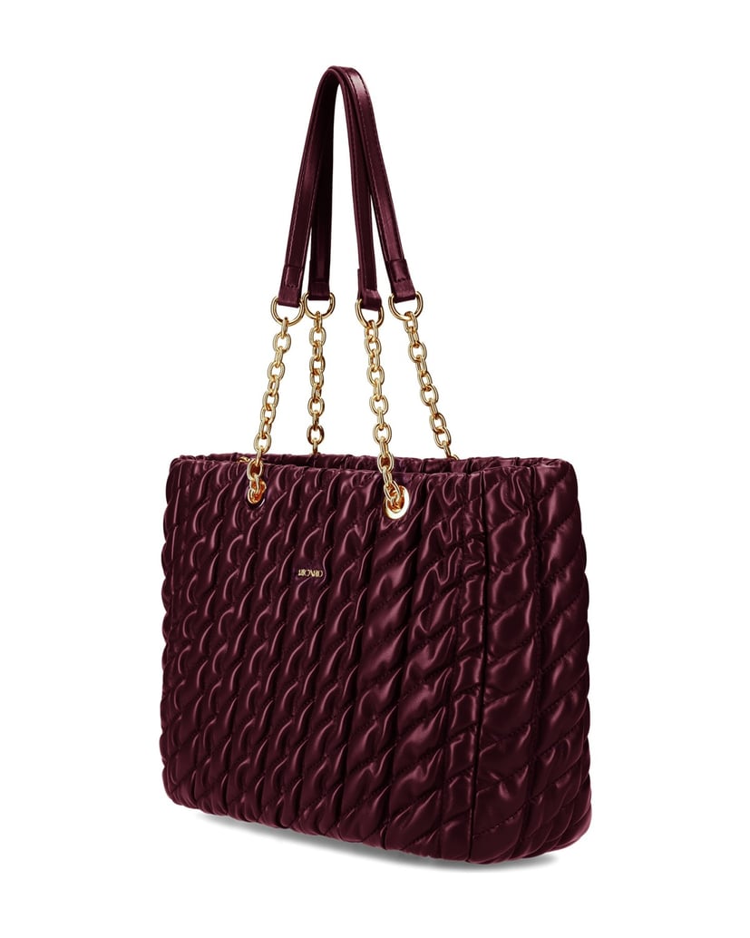 PICARD-PICARD-Shopper-FINESSE-3335-grau