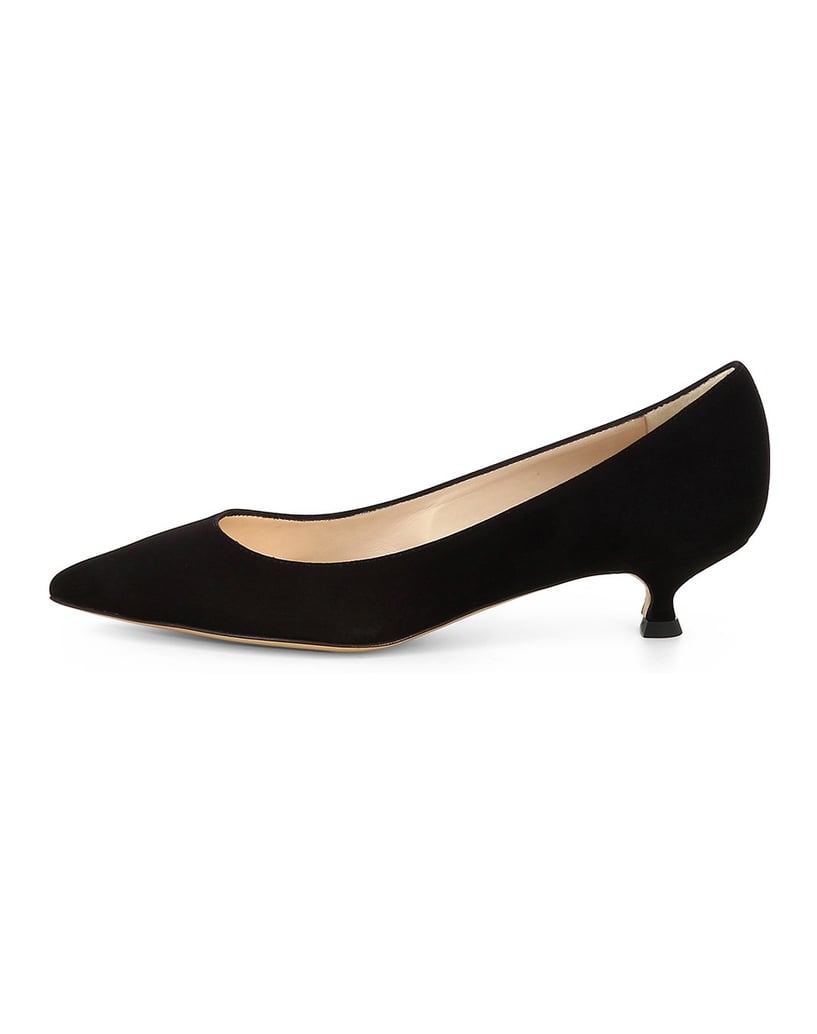 EVITA-DAMEN-PUMPS-GIORGIA-schwarz