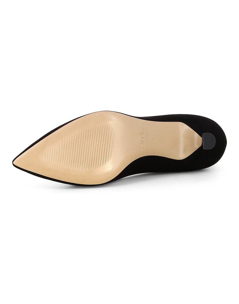 EVITA-DAMEN-PUMPS-GIORGIA-schwarz