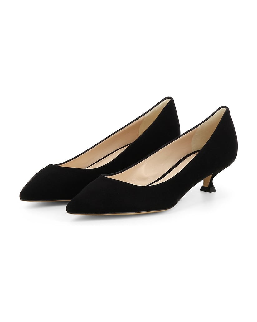 EVITA-DAMEN-PUMPS-GIORGIA-schwarz