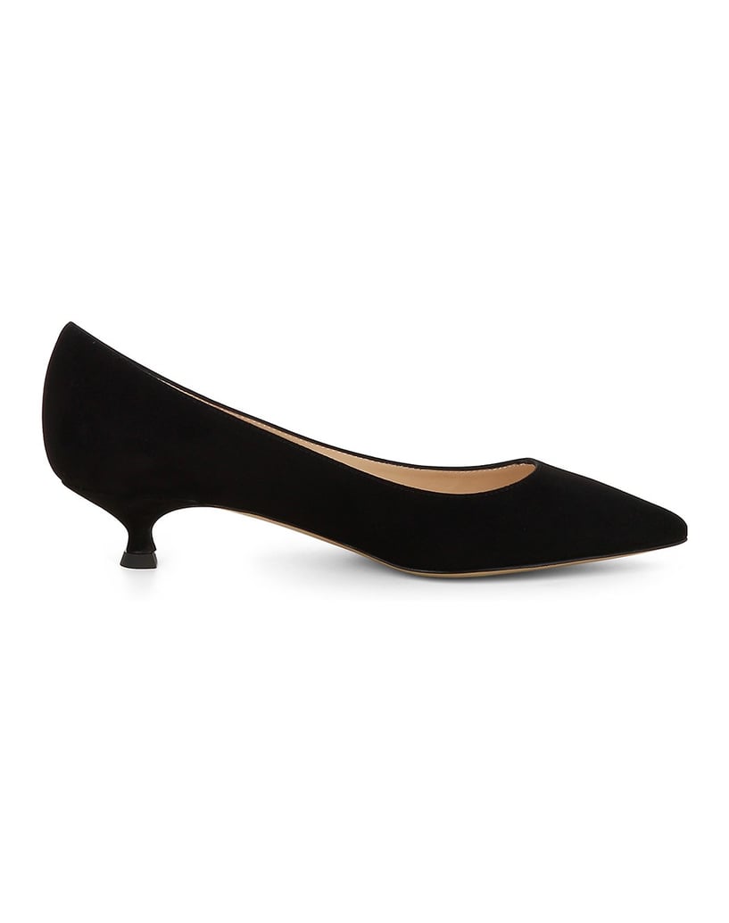 EVITA-DAMEN-PUMPS-GIORGIA-schwarz