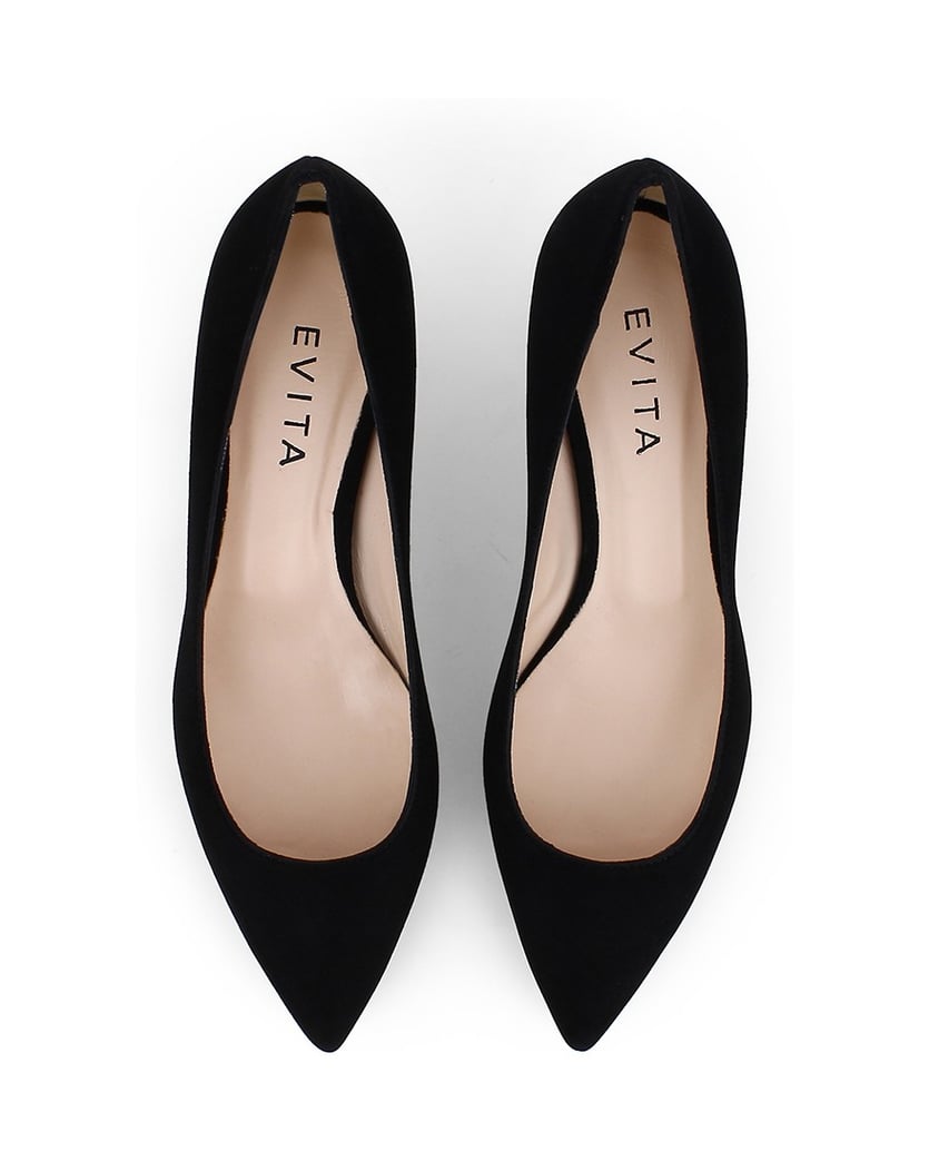 EVITA-DAMEN-PUMPS-GIORGIA-schwarz