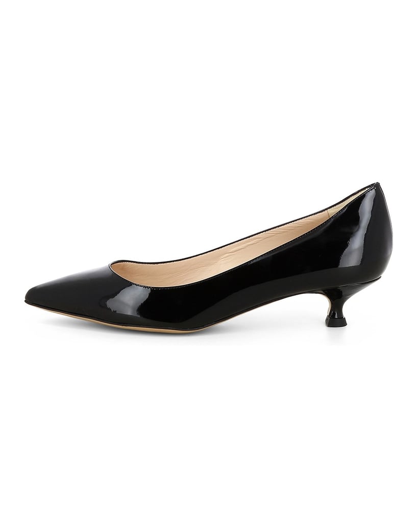EVITA-DAMEN-PUMPS-GIORGIA-schwarz