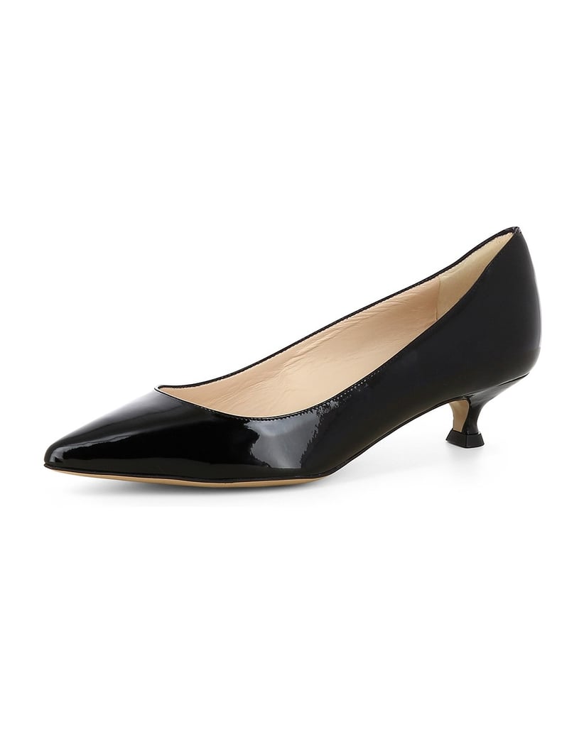 EVITA-DAMEN-PUMPS-GIORGIA-schwarz