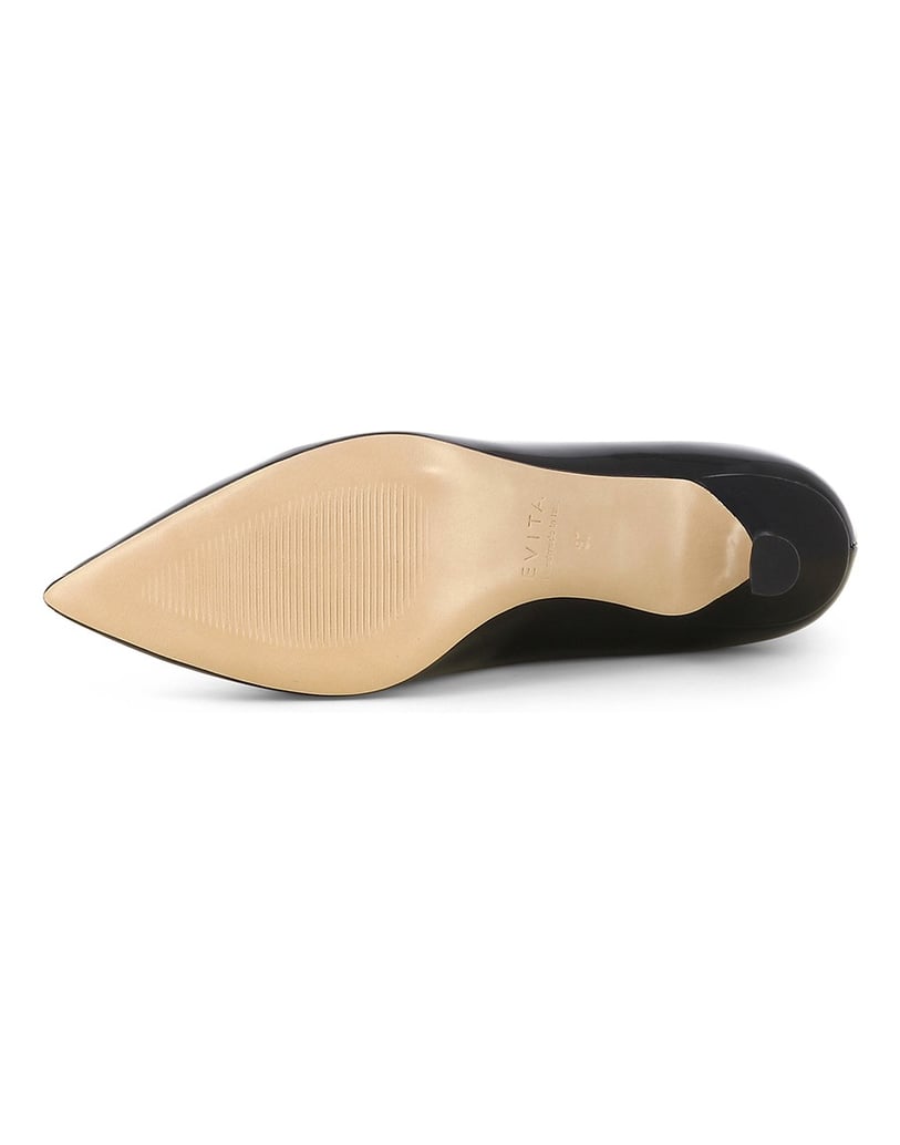 EVITA-DAMEN-PUMPS-GIORGIA-schwarz