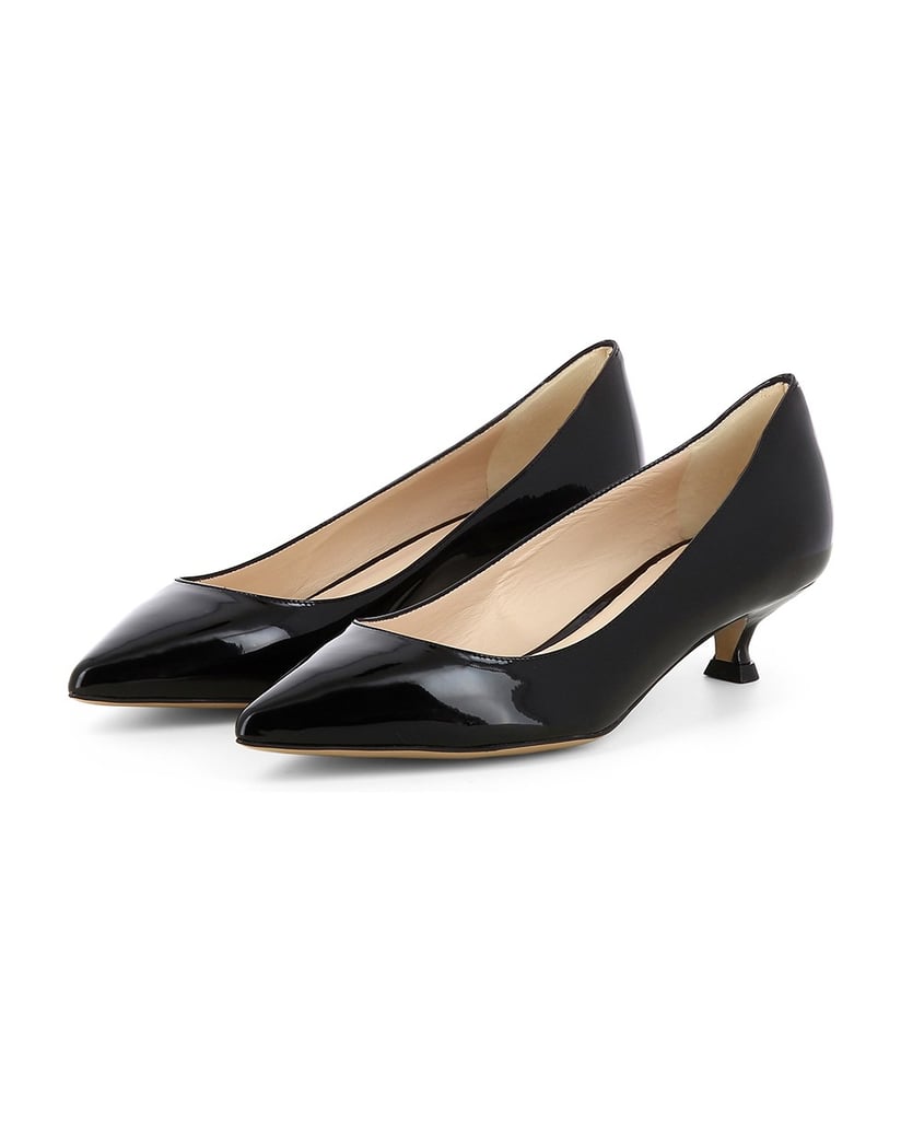 EVITA-DAMEN-PUMPS-GIORGIA-schwarz