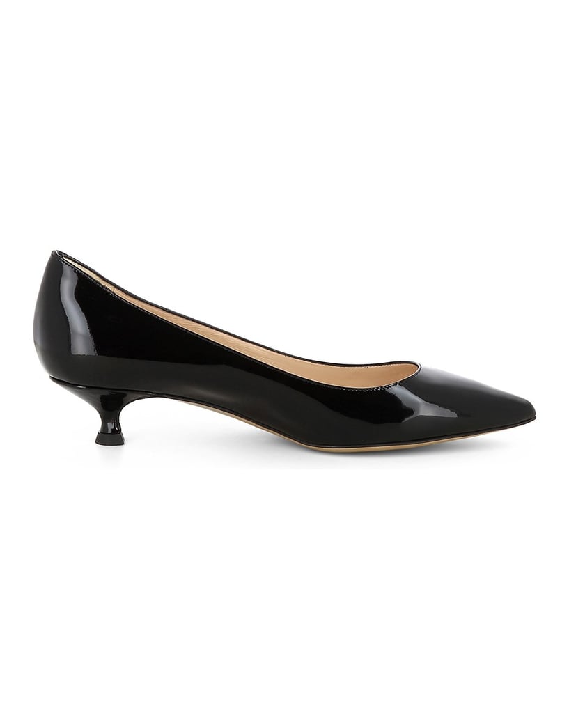 EVITA-DAMEN-PUMPS-GIORGIA-schwarz