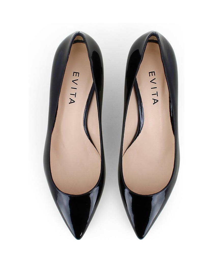 EVITA-DAMEN-PUMPS-GIORGIA-schwarz