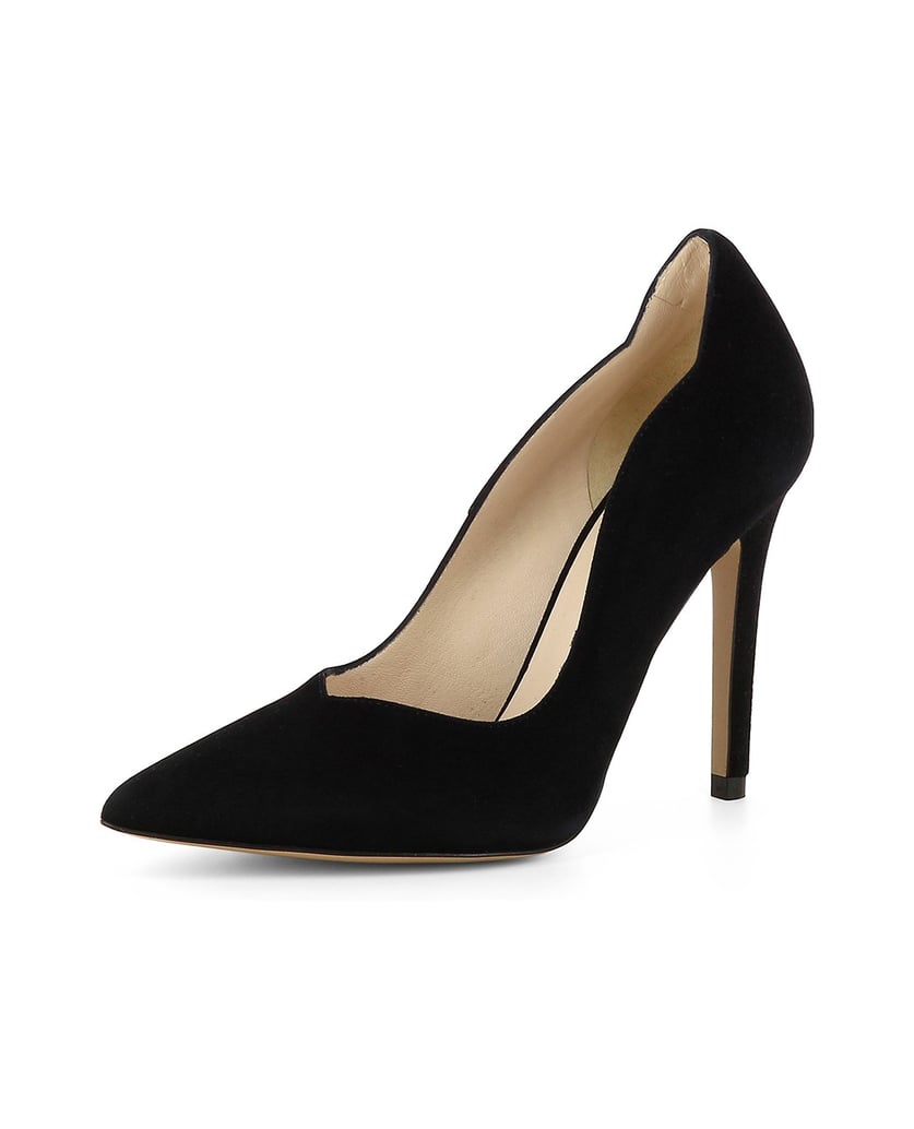EVITA-DAMEN-PUMPS-ALINA-schwarz