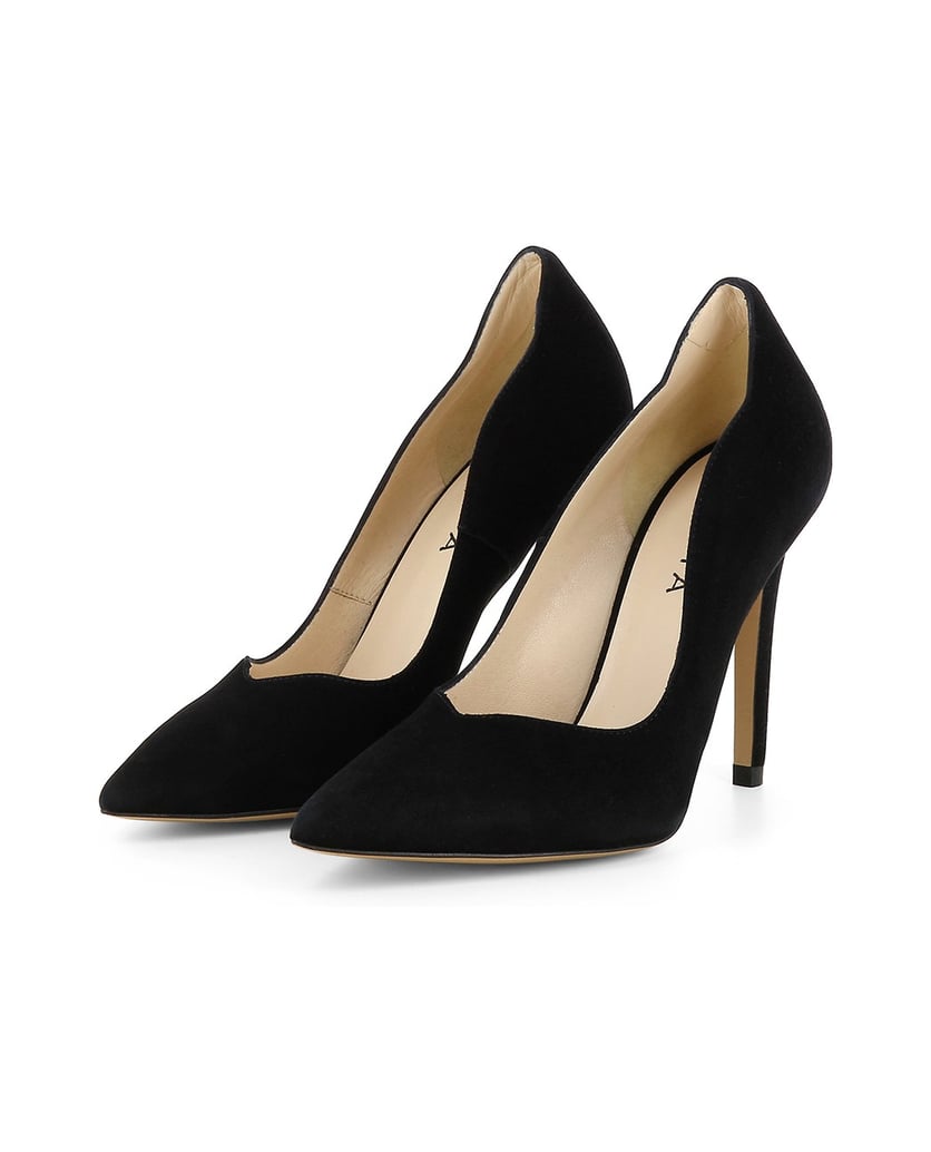 EVITA-DAMEN-PUMPS-ALINA-schwarz