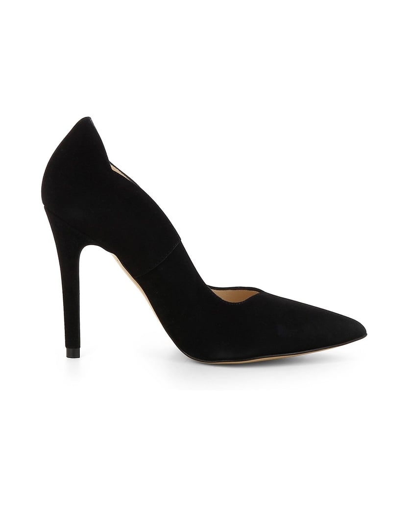EVITA-DAMEN-PUMPS-ALINA-schwarz