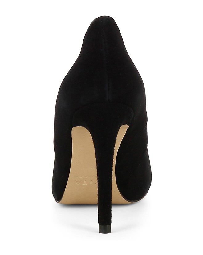 EVITA-DAMEN-PUMPS-ALINA-schwarz