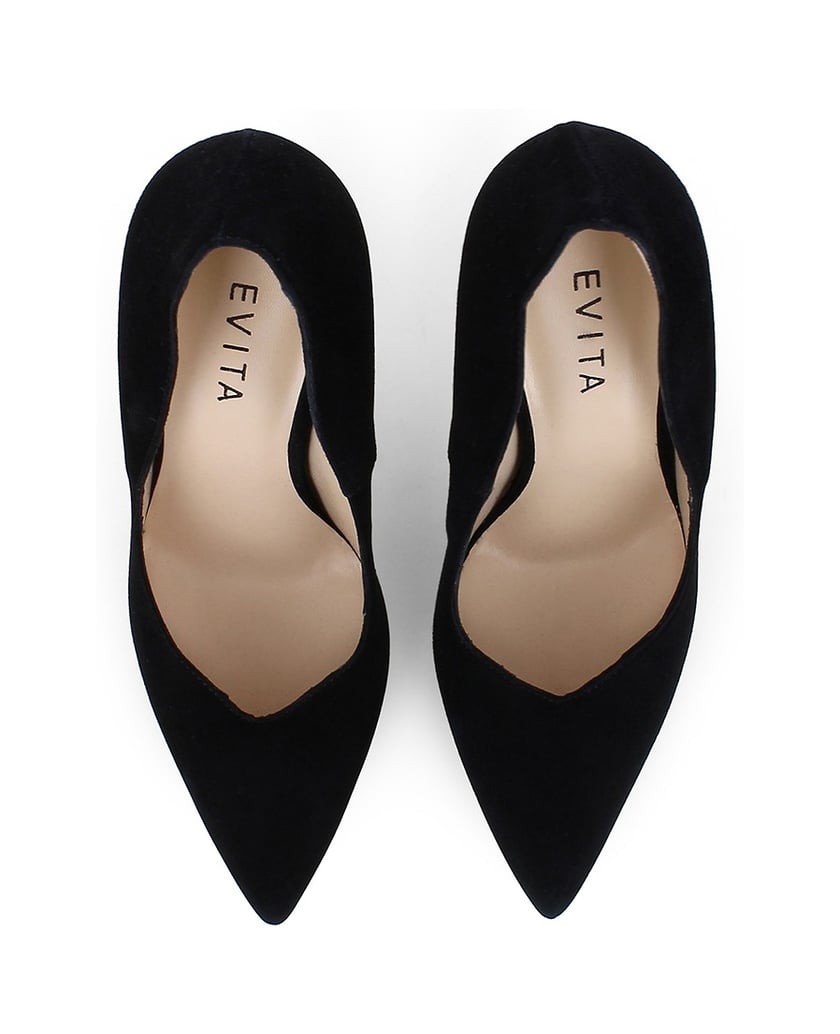 EVITA-DAMEN-PUMPS-ALINA-schwarz