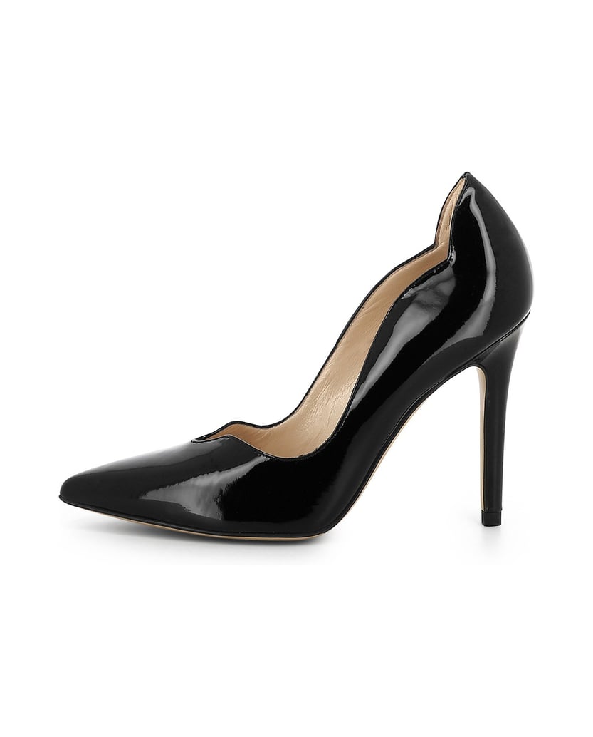 EVITA-DAMEN-PUMPS-ALINA-schwarz