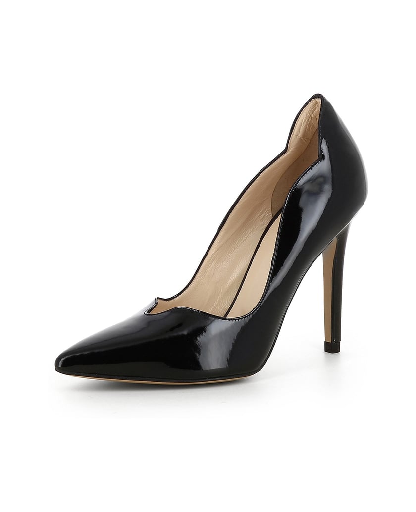 EVITA-DAMEN-PUMPS-ALINA-schwarz