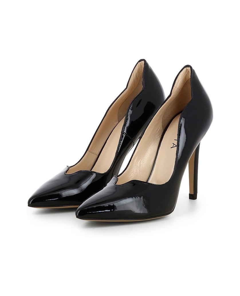 EVITA-DAMEN-PUMPS-ALINA-schwarz