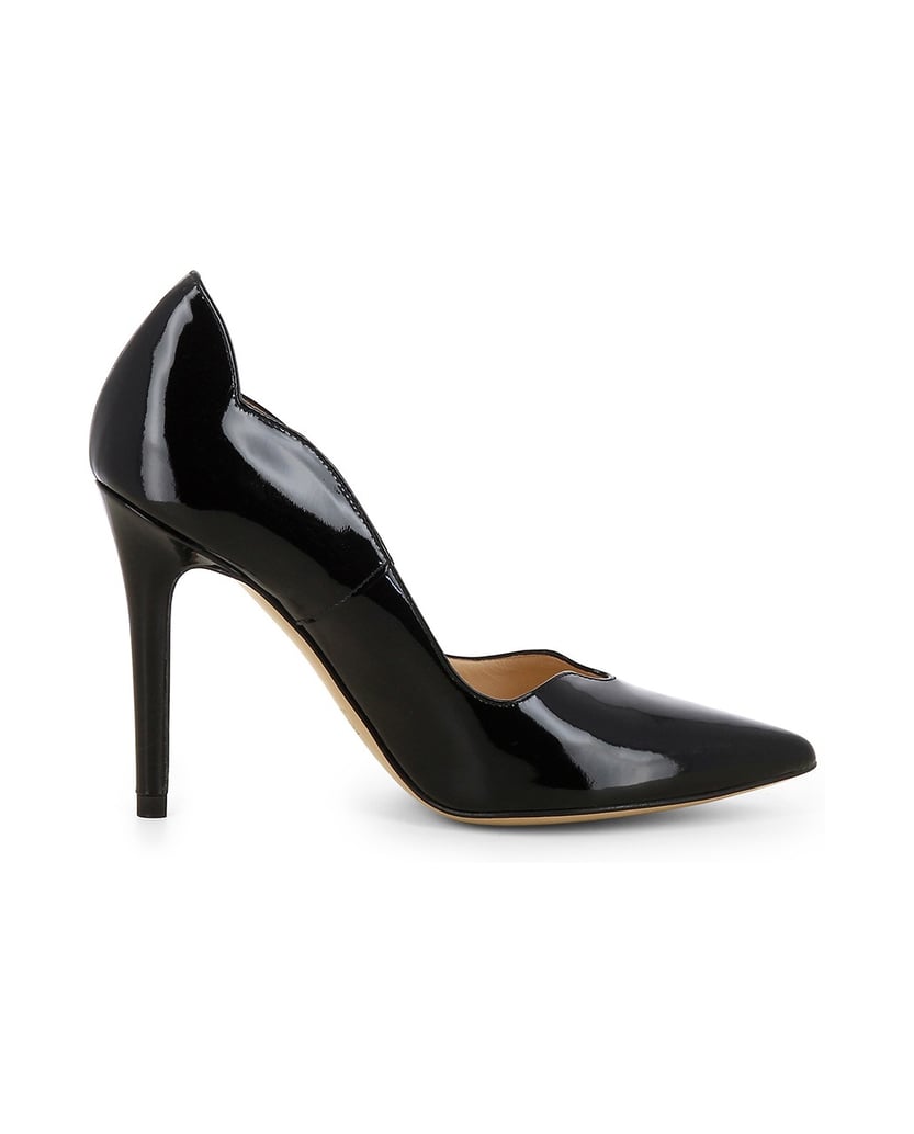 EVITA-DAMEN-PUMPS-ALINA-schwarz
