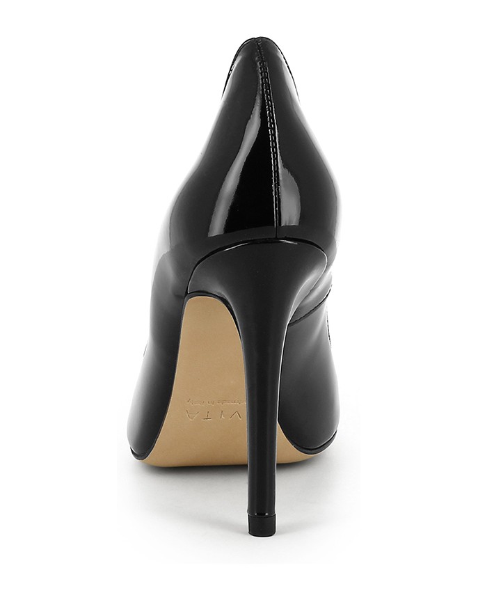 EVITA-DAMEN-PUMPS-ALINA-schwarz