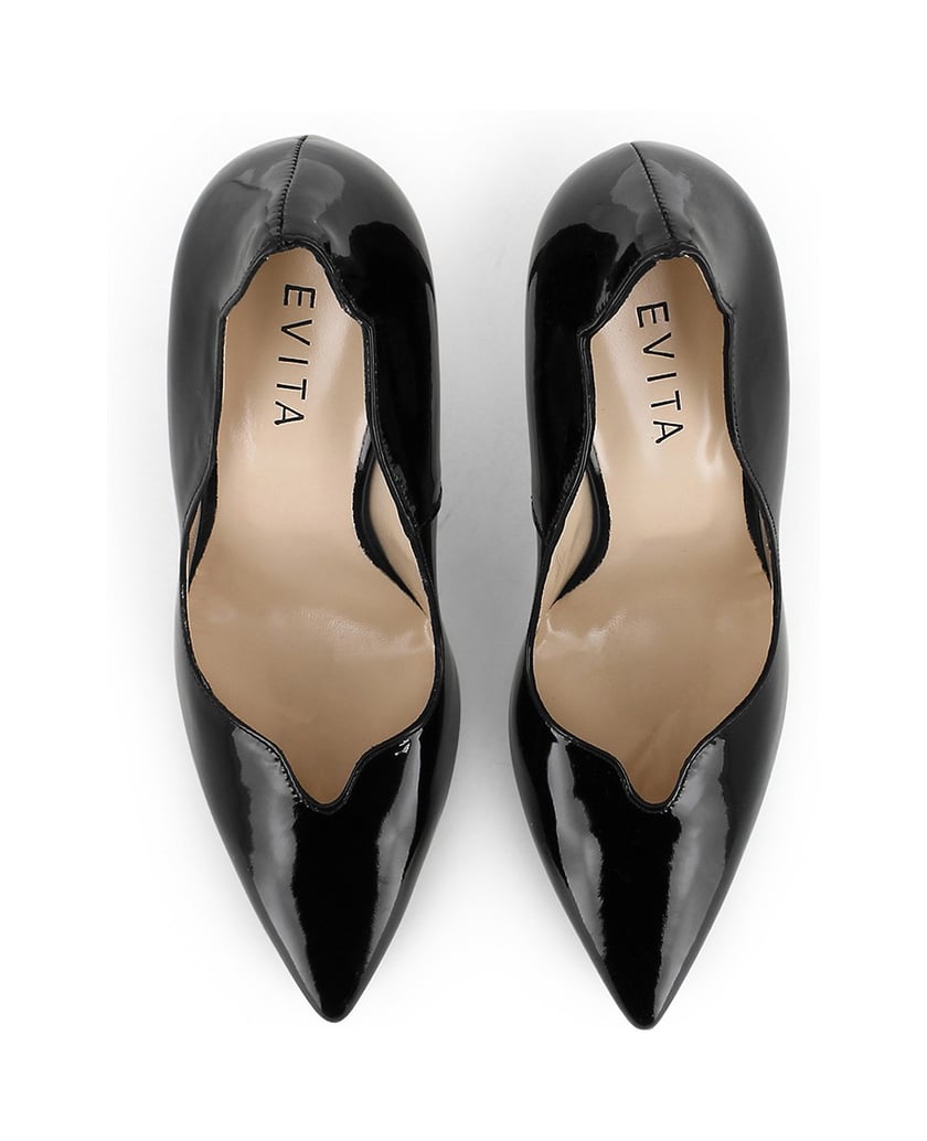 EVITA-DAMEN-PUMPS-ALINA-schwarz