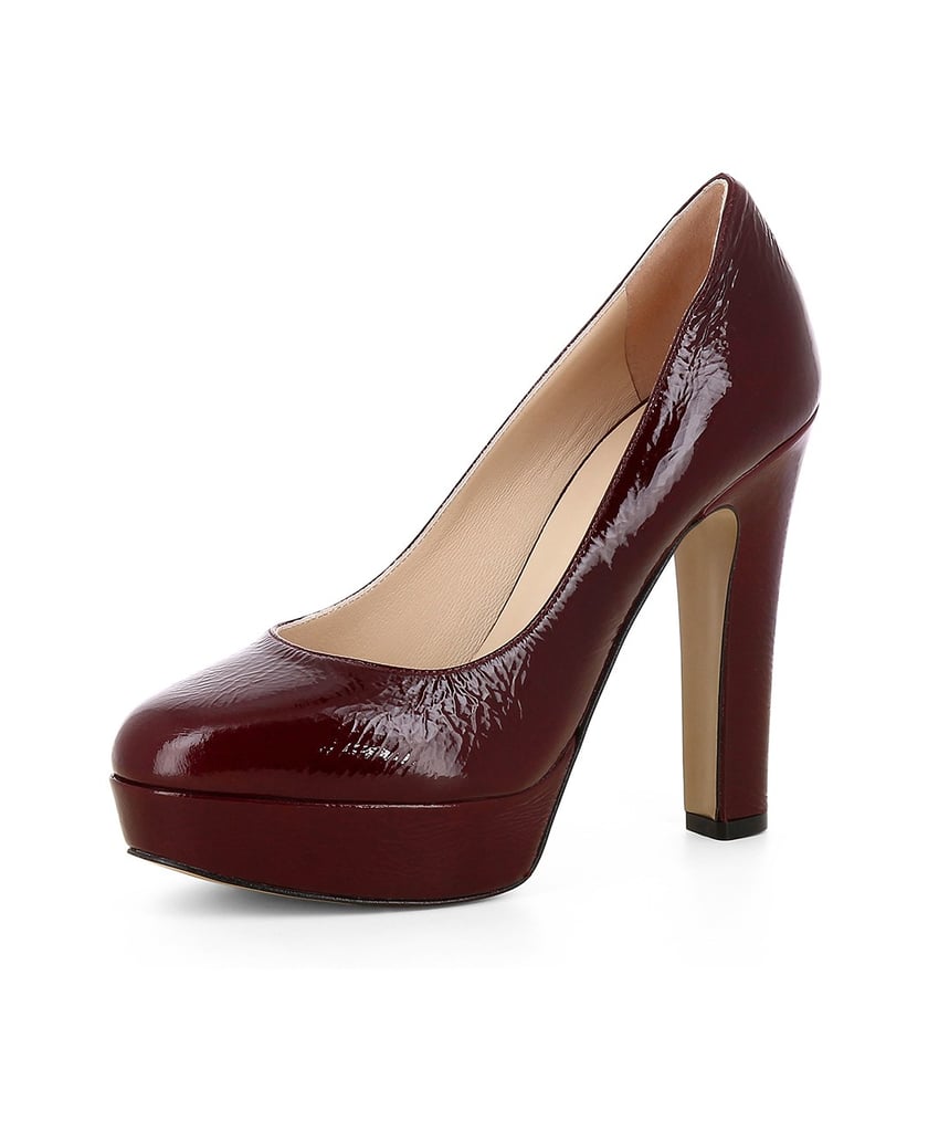 EVITA-DAMEN-PUMPS-RICCARDA-bordeaux