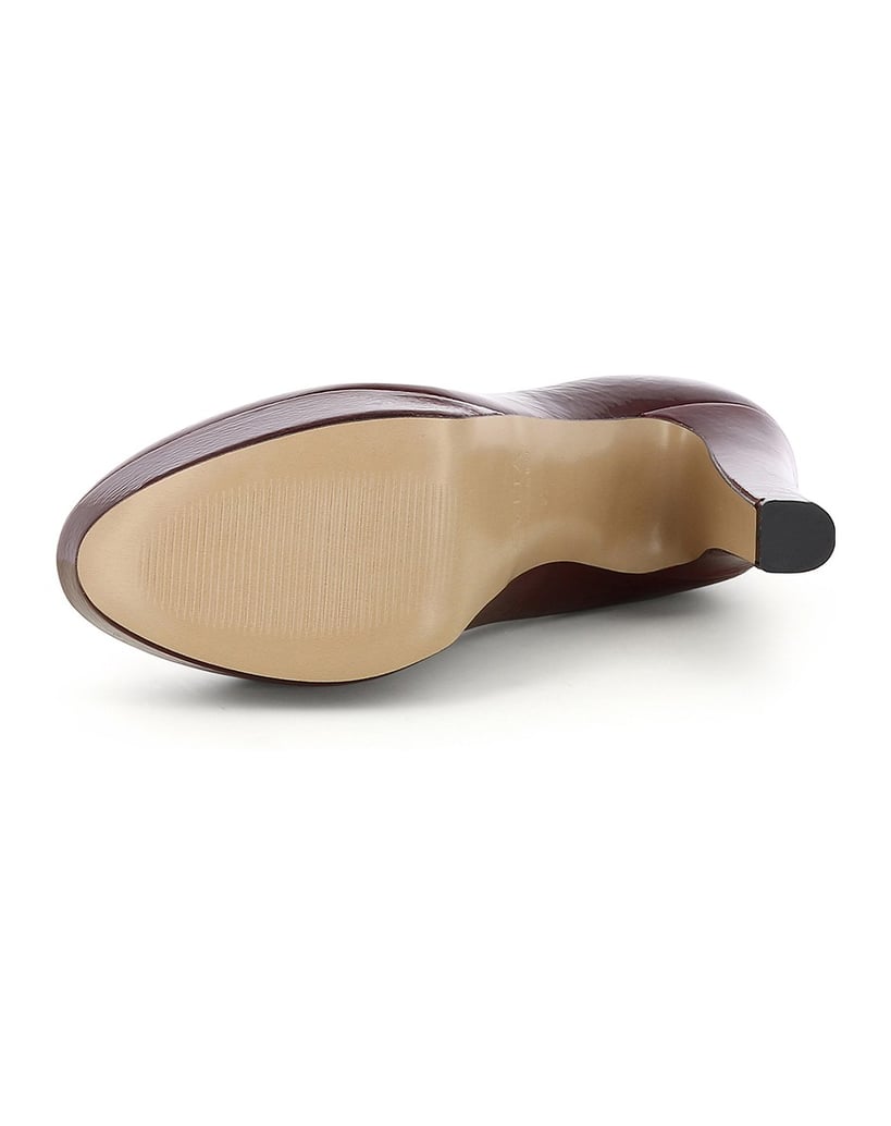 EVITA-DAMEN-PUMPS-RICCARDA-bordeaux