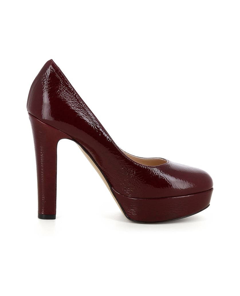EVITA-DAMEN-PUMPS-RICCARDA-bordeaux