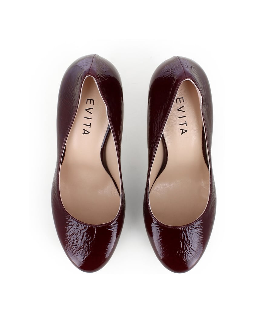 EVITA-DAMEN-PUMPS-RICCARDA-bordeaux