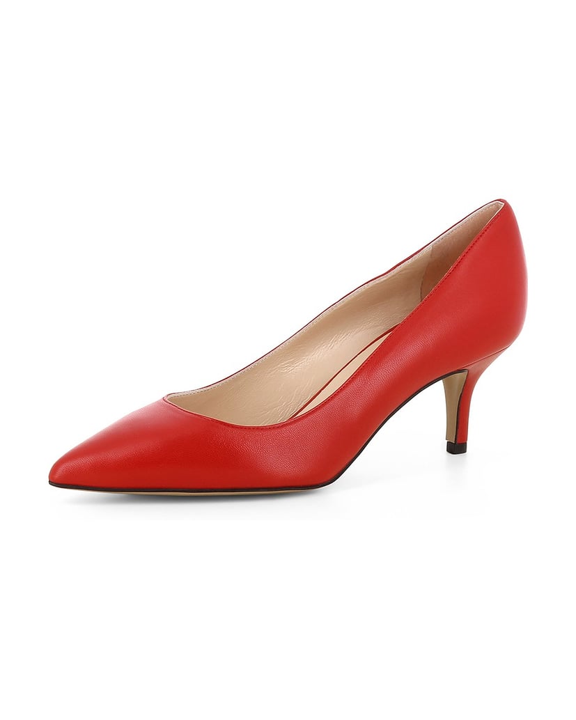 EVITA-DAMEN-PUMPS-GIULIA-rot