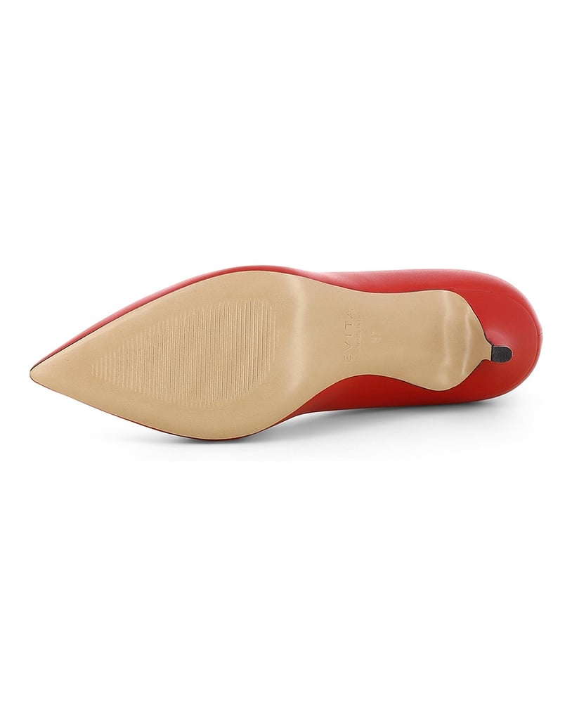 EVITA-DAMEN-PUMPS-GIULIA-rot