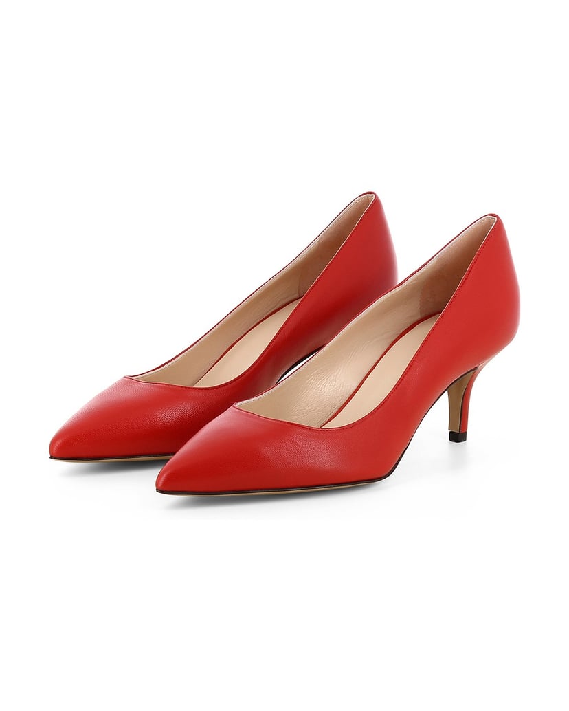 EVITA-DAMEN-PUMPS-GIULIA-rot