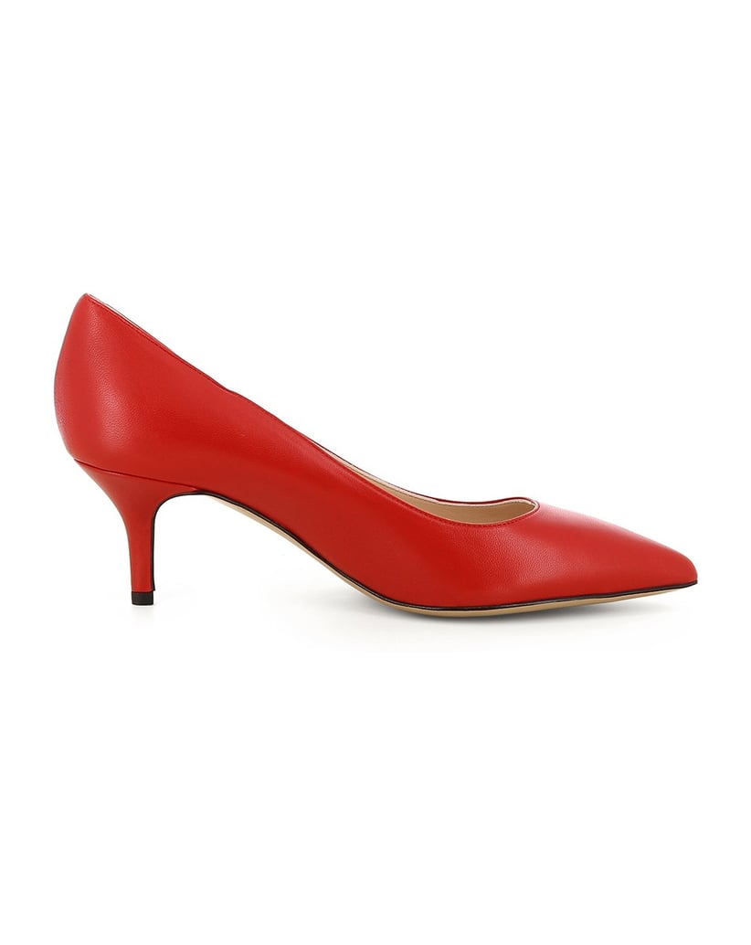 EVITA-DAMEN-PUMPS-GIULIA-rot