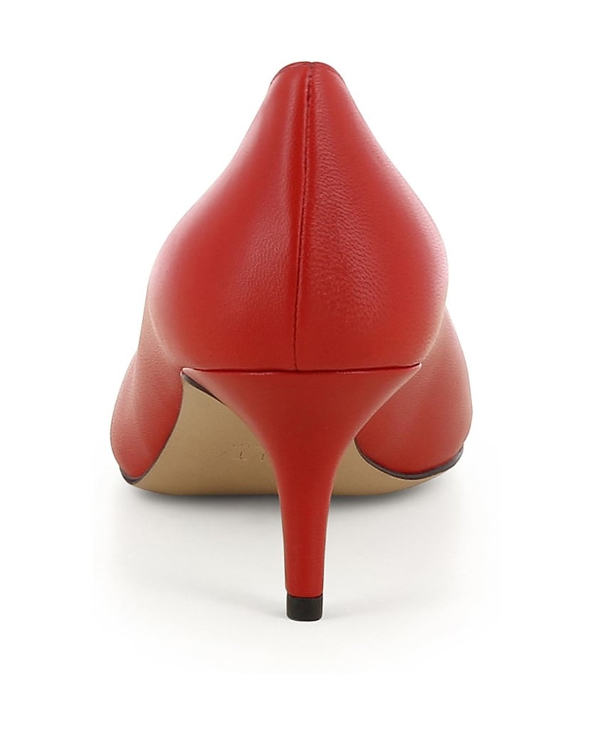 EVITA-DAMEN-PUMPS-GIULIA-rot