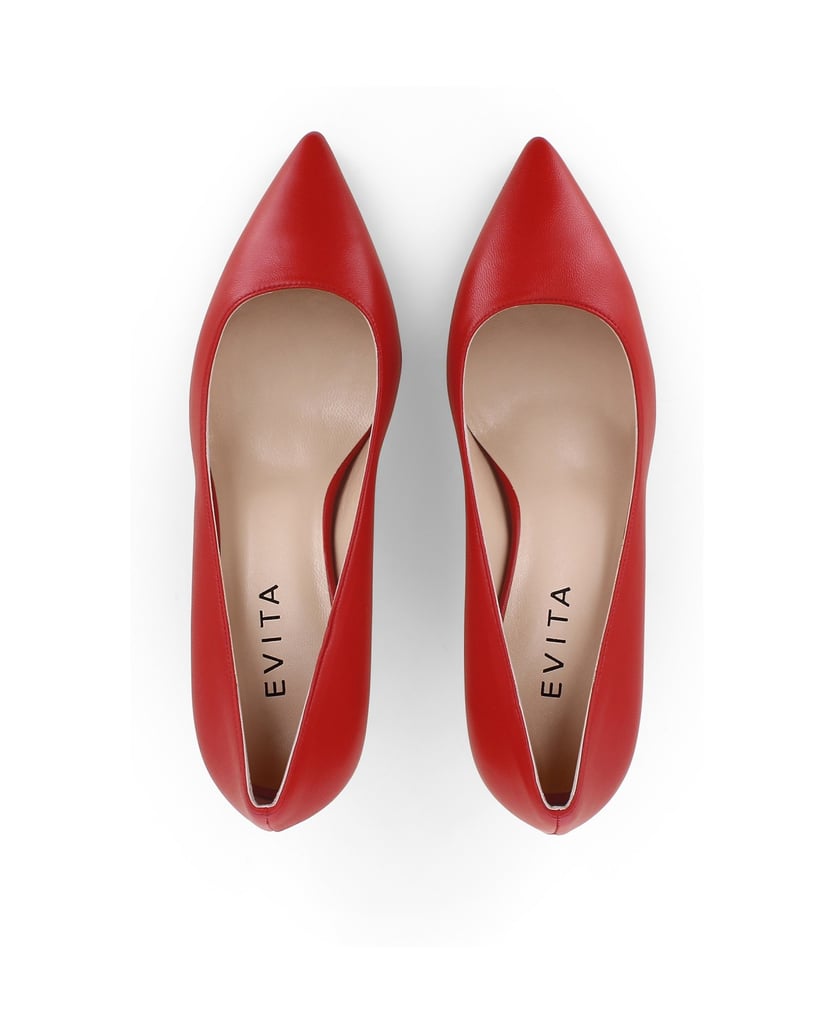 EVITA-DAMEN-PUMPS-GIULIA-rot