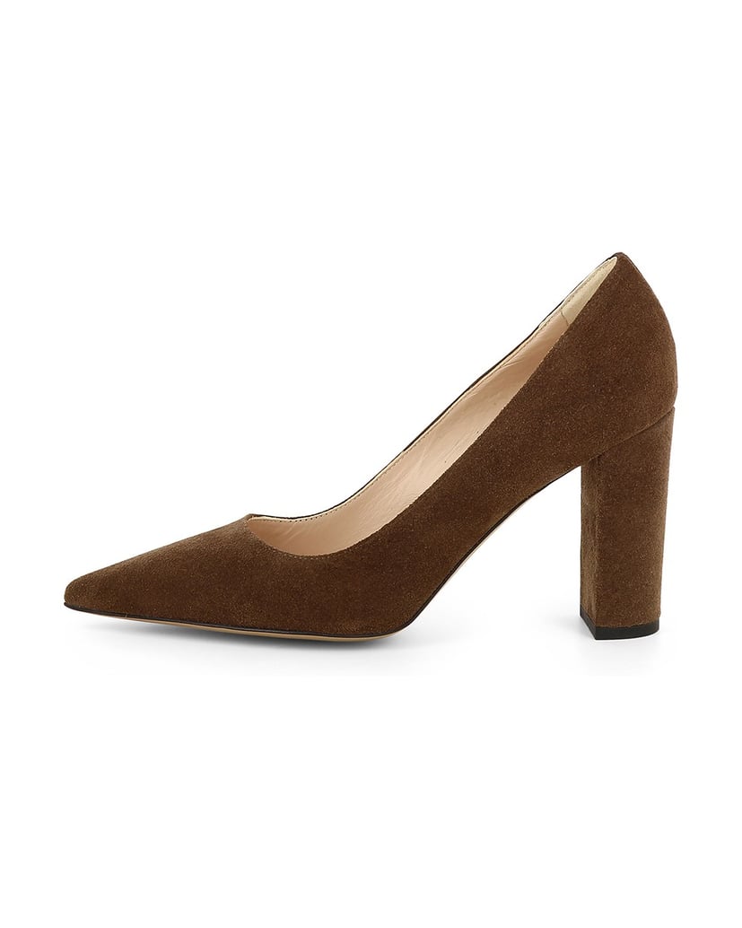 EVITA-DAMEN-PUMPS-NATALIA-braun