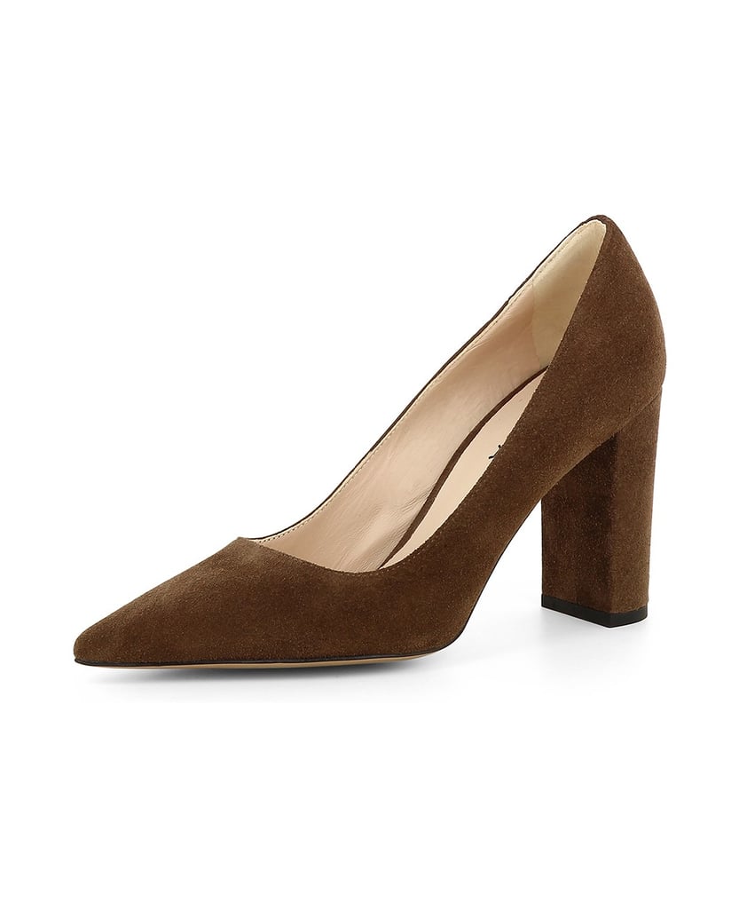 EVITA-DAMEN-PUMPS-NATALIA-braun
